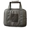 Pokrowiec Tacti.pl Tactical 23 czarny